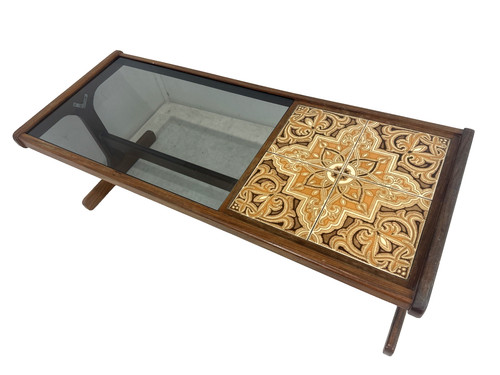 Vintage mid century - vintage, g