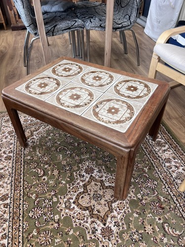 Vintage retro plan coffee - vintage,