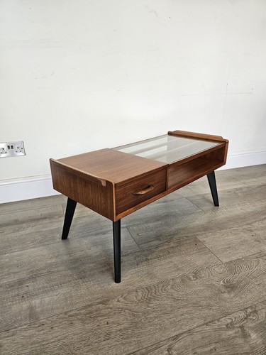 1950 vintage mid - 1950’s,