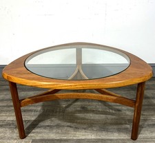Stylish Mid Century Teak