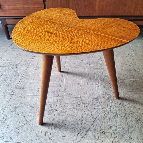 Fab vintage mid century - mid,