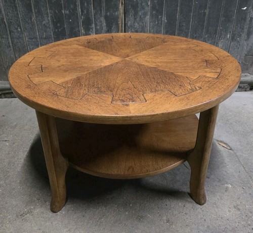 Vintage mid century retro - vintage,