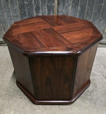 Danish Retro Mid Century