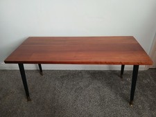 Stunning Mid Century 70's