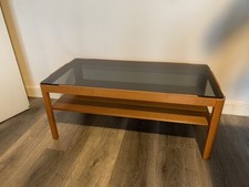 1960’s Mid Century Vintage