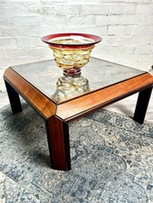 A Vintage G Plan Coffee Table