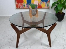 Mid Century Vintage Lebus