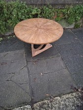 Vintage Georg Jensen Kubus