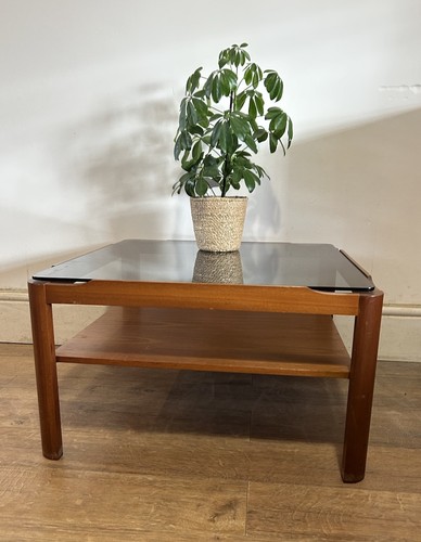 1960 mid century vintage - 1960’s,