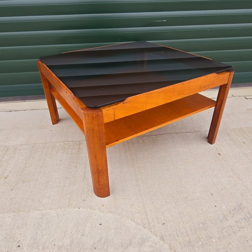 Vintage myers square - vintage,