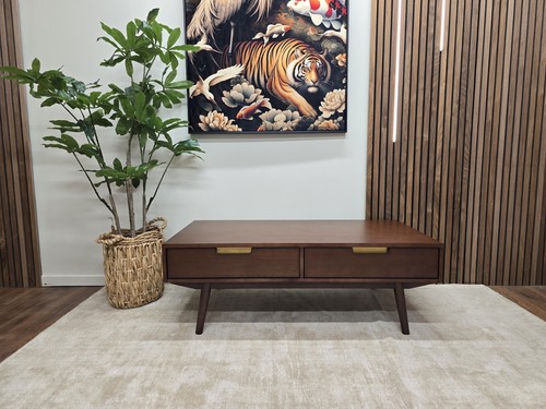 Swyft mid century modern - swyft,