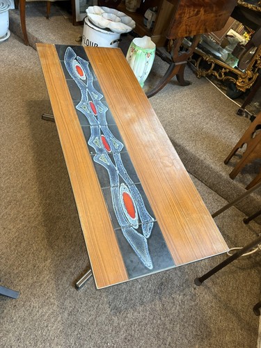 Stunning mid century vintage - stunning,