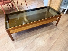 Mid Century Coffee Table Myer