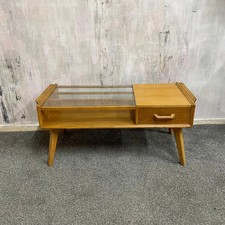 G Plan Mid Century Brandon