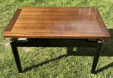 G Plan Librenza Coffee Table