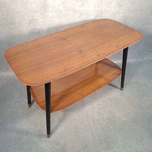 Mid century coffee - century, table