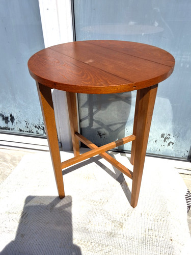 Vintage mid century danish - vintage,
