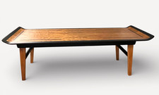Mid-Century Coffee Table