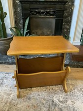 Mid Century Vintage Retro
