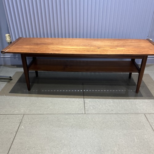 Mid century plan teak - century, g-plan