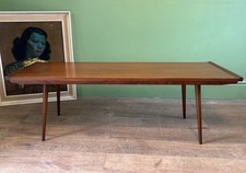 Vintage Mid Century Danish