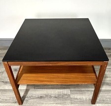 Stylish Mid Century Teak