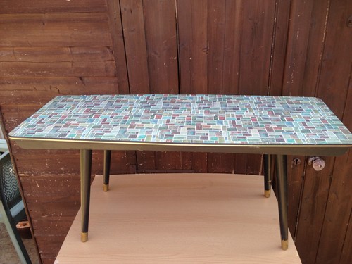 Vintage scandinavian retro - scandinavian,