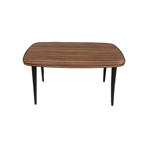 Vintage 1960s mid - 1960s, century
