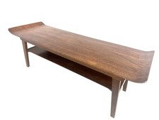 Vintage Mid Century Retro