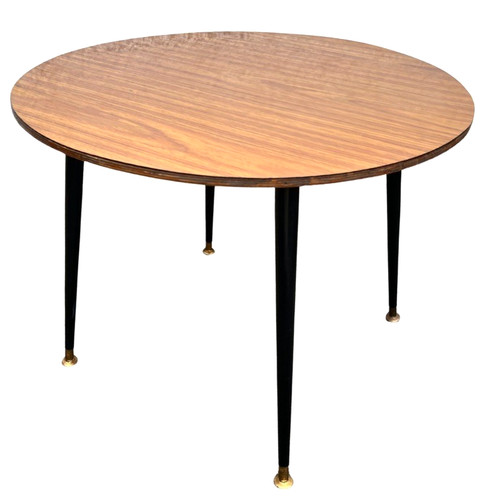 Mid century coffee - century, table
