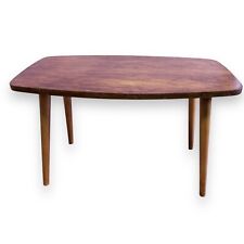 Vintage Mid-Century Modern