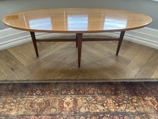 Gordon Russell Mid Century