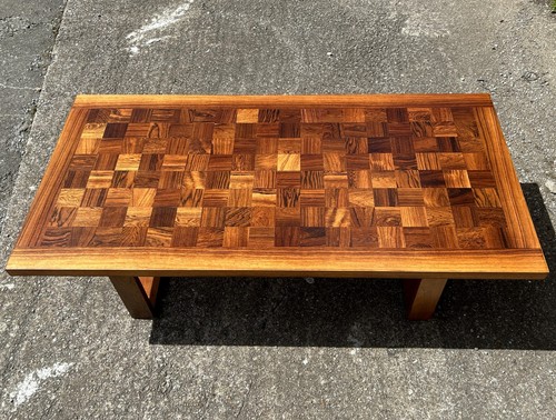 Fab mid century danish - danish, xl