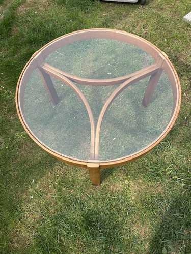 Vintage mid century nesting - vintage,