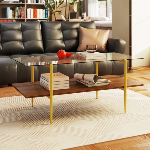 Mid century modern - modern, accent