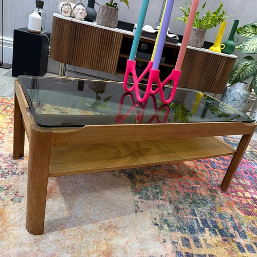 1960 mid century solid - 1960’s,